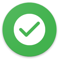 ShopSync Logo